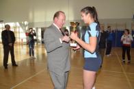  Azena i Croatia najbolji u juniorskoj konkurenciji regije Centar