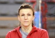 Nova izbornica i novi stručni stožer ženske juniorske reprezentacije