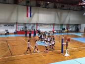 Riječki županijski, ali i nacionalni derbi