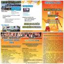 VALPOVO STREET VOLLEYBALL FESTIVAL 2016.