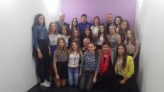 ŽOK Bjelovar svečano proslavio dvadeset godina postojanja