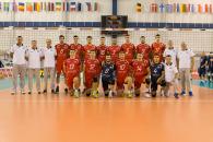 Latvija bolje otvorila početak kvalifikacija za Europsko prvenstvo