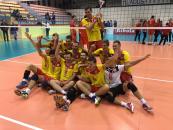 Do prvog trofeja sezone stigli zagrebački Mladostaši i Kaštelanke