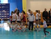 Polufinale Kupa Hrvatske 2016.